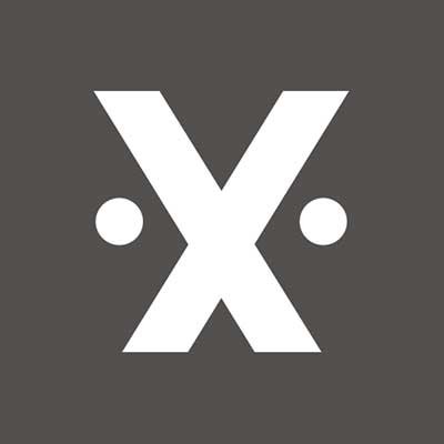 東京にあるWEB制作、アプリ開発、デザイン制作会社 #ストリクス株式会社 の公式アカウントです。
会社のお知らせや弊社スタッフによる #UIUXデザイン 、#アプリ開発 / #デザイン に役立つ情報をお届けします