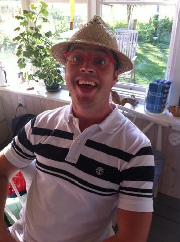 Bingob77's profile picture. 