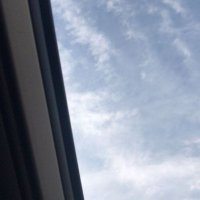 Manahel (@manahel2018) 's Twitter Profile