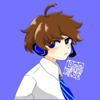 ろすぶる/L0ssB1ue (@l0ssb) 's Twitter Profile Photo ろすぶる/L0ssB1ue (@l0ssb) 's Twitter Profile Photo