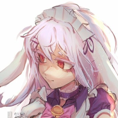 pandoraさんのプロフィール画像