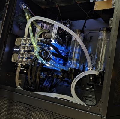 自作PC&オーディオにわか /
fb2k関連配布リンク / https://t.co/l3nn4OPFYW
