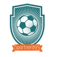 Sportnerd (@sportnerd95) 's Twitter Profile