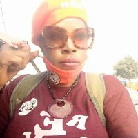 Revolutionary Omolara Alagbala777 #BetterNigeria(@alagbala777) 's Twitter Profile Photo