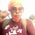 Revolutionary Omolara Alagbala777 #BetterNigeria (@alagbala777) Twitter profile photo Revolutionary Omolara Alagbala777 #BetterNigeria (@alagbala777) Twitter profile photo