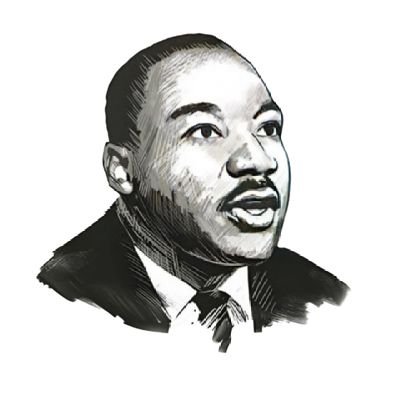 Time__Lace's profile picture. Just Wish Me Luck