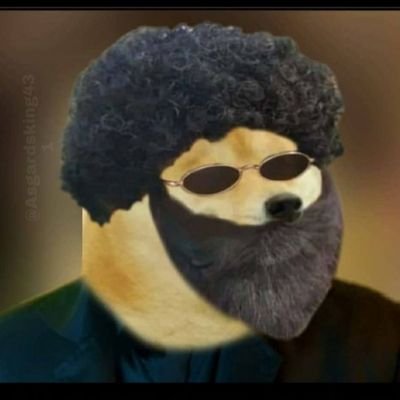 ą¤¹ą¤°ą„ ą¤ą„ą¤·ą„ą¤£
no bio memes only
RO45š || ą¤øą„ą¤®ą„ल ą¤ą¤¾ą¤¤ą¤¾