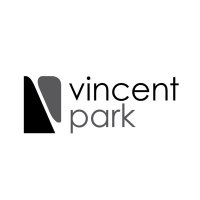 Vincent Park(@VincentParkMall) 's Twitter Profile Photo