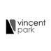 Vincent Park (@vincentparkmall) Twitter profile photo Vincent Park (@vincentparkmall) Twitter profile photo