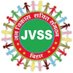 जन विकास शक्ति संगठन,(JVSS),बिहार (@jvss_bihar) Twitter profile photo जन विकास शक्ति संगठन,(JVSS),बिहार (@jvss_bihar) Twitter profile photo