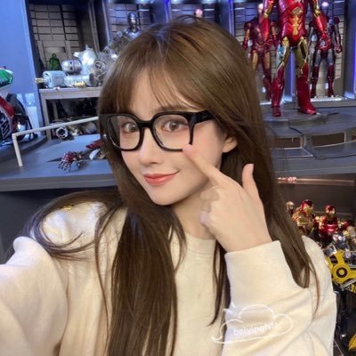 Jurden_H's profile picture. 