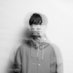 different calf - Kenichi Kato (@k_kenichi_) Twitter profile photo different calf - Kenichi Kato (@k_kenichi_) Twitter profile photo