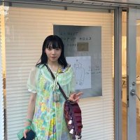 アユニの妹 かかちゃま (@ay__dsa) 's Twitter Profile