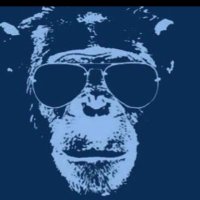 Richard Berg (@wbergrickard) 's Twitter Profile
