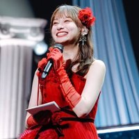 れんかげ (@renkage_46) Twitter profile photo