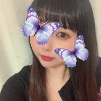 ゆき (@yuki_aromah) 's Twitter Profile Photo ゆき (@yuki_aromah) 's Twitter Profile Photo