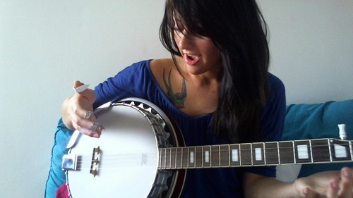 MarKeeKeeeeeeee's profile picture. Making things awkward is what I do best.