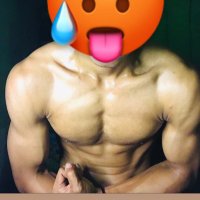 Freak_Aries69 (@freakaries69) 's Twitter Profile Photo