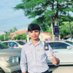 เพื่อนของฉัน (@boy85478636) Twitter profile photo เพื่อนของฉัน (@boy85478636) Twitter profile photo