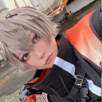 狐珠🦊@まんだらけ名古屋 (@koju_ngy_440) Twitter profile photo