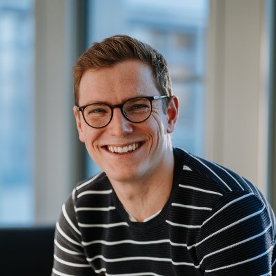 Product Manager @traderepublicDE | ex @n26 | Alumnus @ESBReutlingen | part-time Triathlete 🏊‍♂️🚴‍♂️🏃‍♂️  | he / him