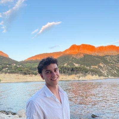 Sauvageon290's profile picture. 