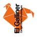 Centre d'Arts Escèniques El Galliner (@gallinerteatre) Twitter profile photo Centre d'Arts Escèniques El Galliner (@gallinerteatre) Twitter profile photo