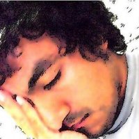 iDaniel (@idansnow) 's Twitter Profile Photo iDaniel (@idansnow) 's Twitter Profile Photo