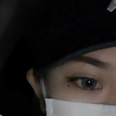 38__yamashitac's profile picture. 無気力