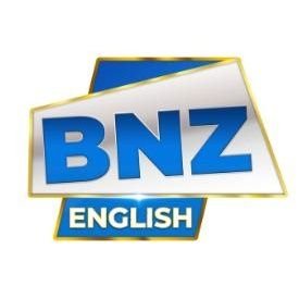 BnzEnglish Profile Picture