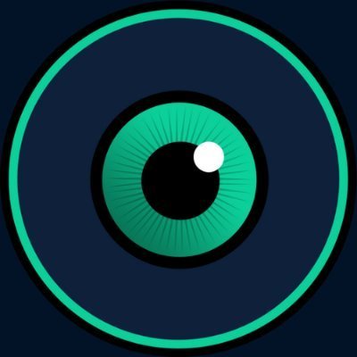 A plataforma definitiva sem código para lançar ou aprimorar qualquer projeto na blockchain.
Co-fundada por @zeroastra e @tugan_eth