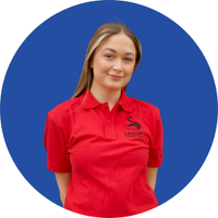 ULSU VP Activities (@ulsu_activities) 's Twitter Profile