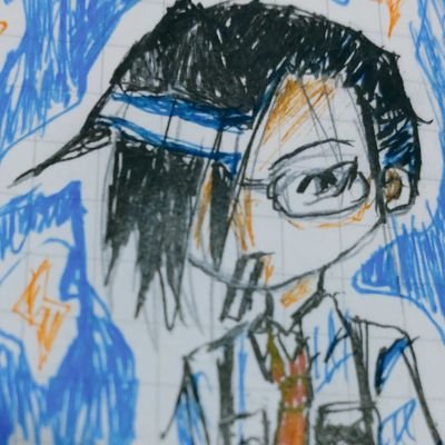 かざりけい(ふうりえ)＠ｹﾞｰﾑ実況者中毒ﾓﾉｶｷ修行中さんのプロフィール画像
