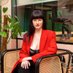 Gigi Engle (@gigiengle) Twitter profile photo Gigi Engle (@gigiengle) Twitter profile photo