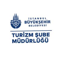 İBB Turizm Şube Müdürlüğü(@ibbturizm) 's Twitter Profileg