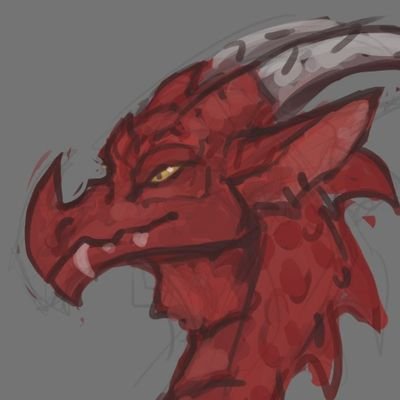 🐎purple-blep🐉さんのプロフィール画像