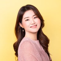 Hyeonjeong Ha(@hyeonjeong_ai) 's Twitter Profile Photo