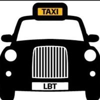 LondonBlackTaxi(@ldnblktaxi) 's Twitter Profile Photo