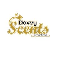 Davvy Scents(@DavvyScents) 's Twitter Profile Photo