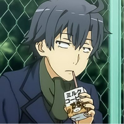 Cr4bst3rCh13f's profile picture. The Council of Sheep 🚩 🐑🐑🐑🐑🐑🐑🐑