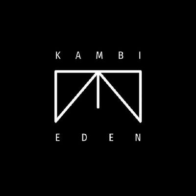 Kambi Eden Profile