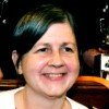 Rosanne Kirk. I used to be a politician & once was a Mayor. Now I am going to be commentating on politics. Fighting for the common good - always.