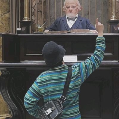 valeessence's profile picture. ## 𝗷𝗶𝗺𝗶𝗻 ✧ humbe  .