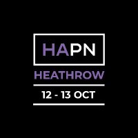 HousingAssociationPartNet (@hapartnet) 's Twitter Profile