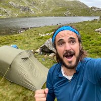Thomas Crowther (@twcrowther) 's Twitter Profile
