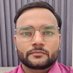संजीत कुमार (@sahityasanjeet) Twitter profile photo संजीत कुमार (@sahityasanjeet) Twitter profile photo
