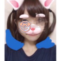 ゆか👧秦野駅／灘駅／三ノ輪駅／玉川上水駅(@RegenaWall32532) 's Twitter Profile Photo