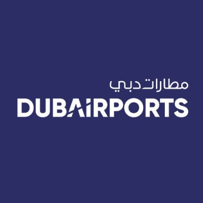 DubaiAirports Profile Picture