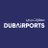 @DubaiAirports
