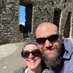 Joanne Leeman (@joleeman22) Twitter profile photo Joanne Leeman (@joleeman22) Twitter profile photo
